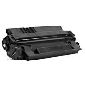 M95-0501 Toner Cartridge