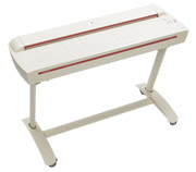 wide scanner