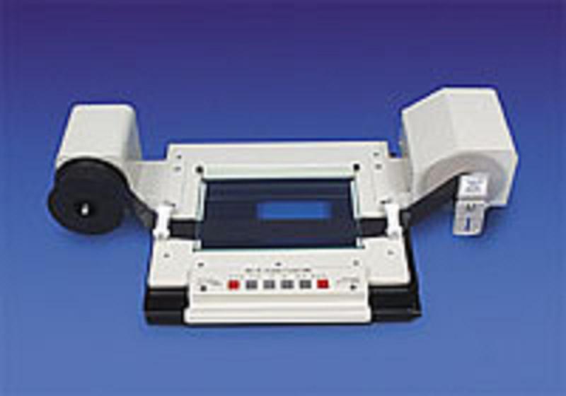 minolta ms6000 scsi scanner driver minolta ms6000 scsi scanner driver
