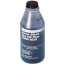 Minolta RP-605Z 8910-203 P-P Toner Bottle