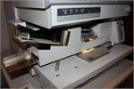 Minolta ACF-7 Auto AP Card Feeder 1368-712