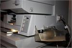 Minolta ACF-7 Auto AP Card Feeder 1368-712